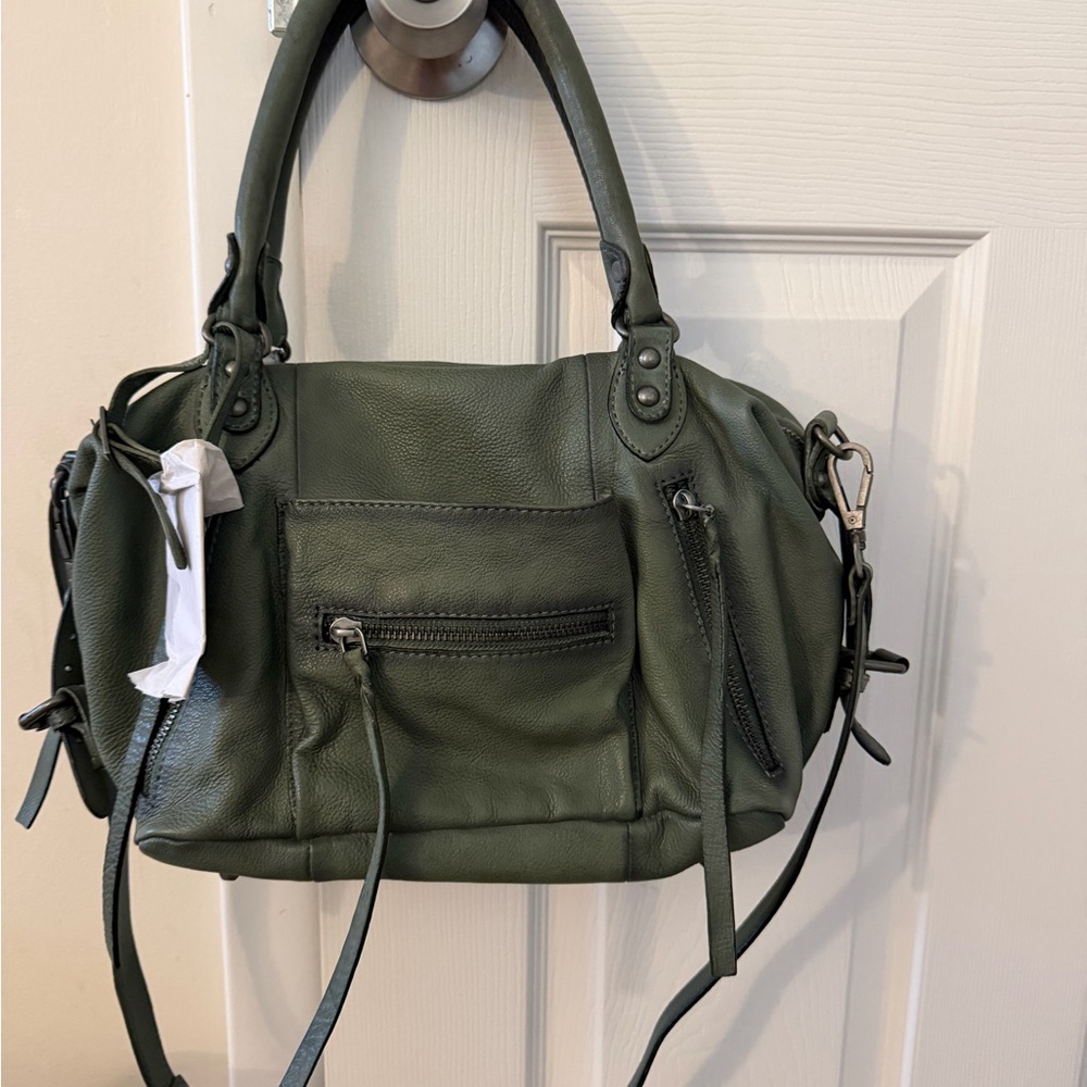 Free People Baby Emerson Tote